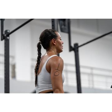 Alejandra Castro profile photo