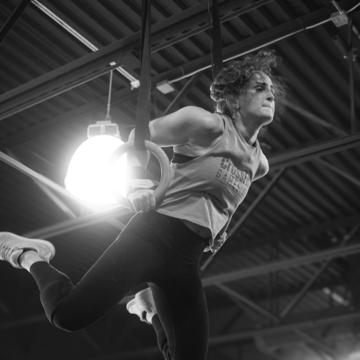 Katelyn Taylor profile photo