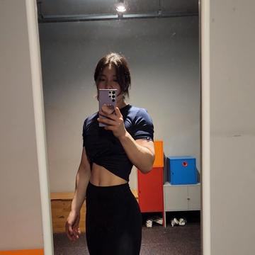 Jinyoung Park profile photo