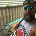 Paul Warren-Tape profile photo