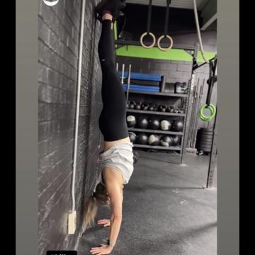 Landra Houston profile photo