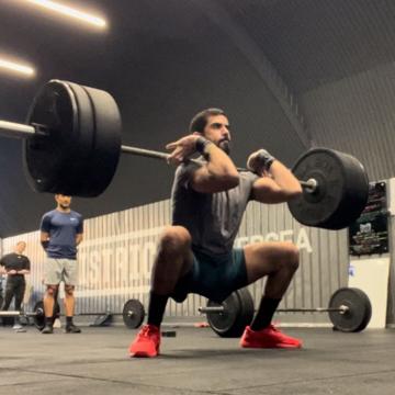 Khaled Al Khalifa profile photo