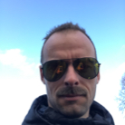 Derek Garner profile photo