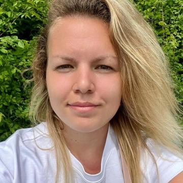 Orsi Kardos profile photo