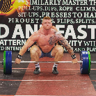 Andrew Broers profile photo