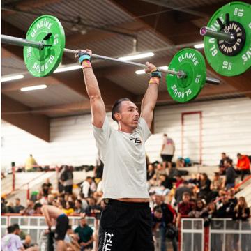 Matteo Rossetti profile photo