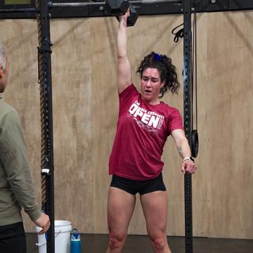 Sienna Cour profile photo