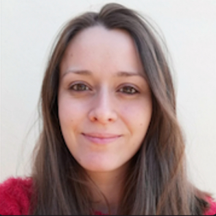 Patrícia Oliveira profile photo