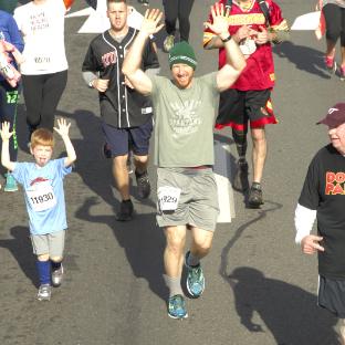 Matthew Jones profile photo