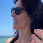 Kate Haeusler profile photo