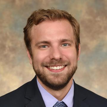 Jacob Stelter profile photo