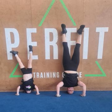 Kristy Shaw profile photo