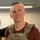 Michael Hults profile photo