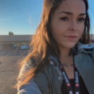 Brittany Reppert profile photo