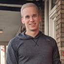 Gerbrand Rozendaal profile photo