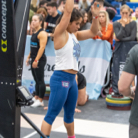 Valerie Boyer profile photo