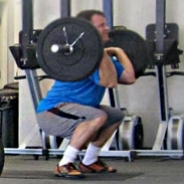 Brian Weldon profile photo