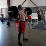 Brian Hill profile photo