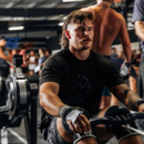 Colton Cowley profile photo