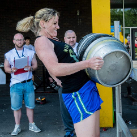 Suzy Taljard profile photo