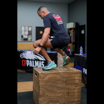 Jadas Rodrigues Mendonça profile photo