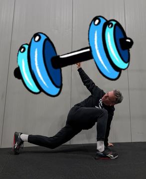 Volker Sczymkowiak profile photo