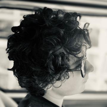 Baptiste Veillette profile photo