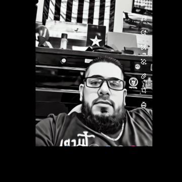 Carlos Barroso profile photo