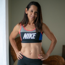 Gina Bradley profile photo