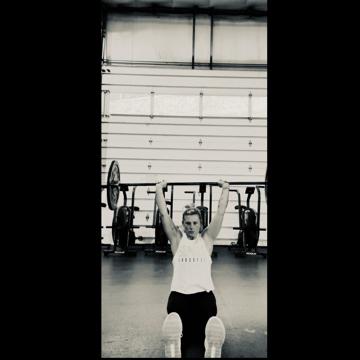 Carrie Tippet profile photo