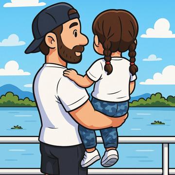 Juan Fernando Amador Gómez profile photo