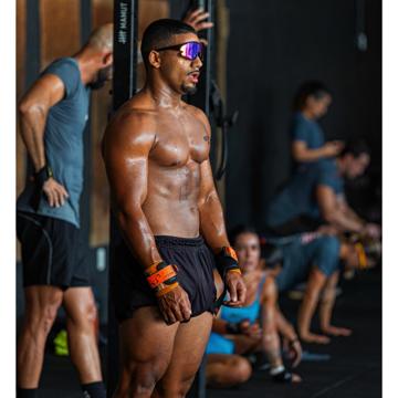 Sinistro Gabriel profile photo