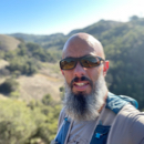 William Mavity profile photo