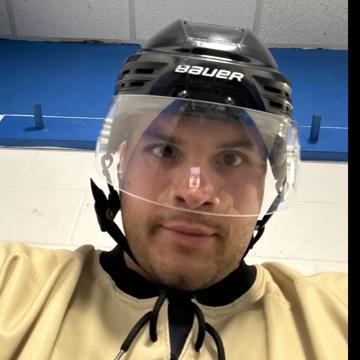 Kyle Bass profile photo