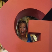 Gretchen Duncan profile photo