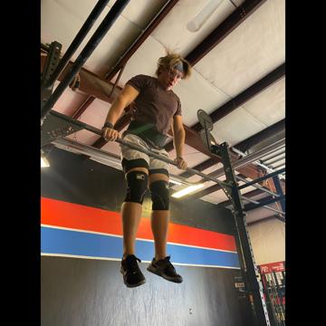 Brandon Soltesz profile photo