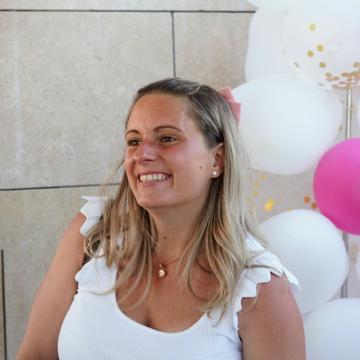 Ninon Trompat profile photo