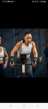 Linda Dhifallah profile photo