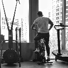 TianYu Peng profile photo