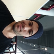 Eric Redes profile photo