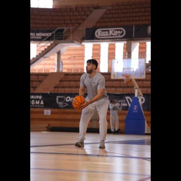 Pablo Ritore profile photo