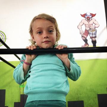 Livia Schuler profile photo