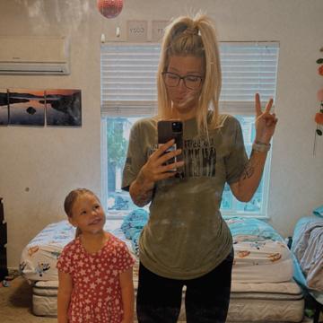 Danielle Ramos profile photo