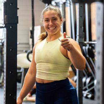 Jordana Bolaffi profile photo