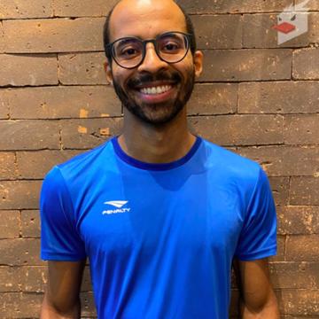 Alyson Melo profile photo