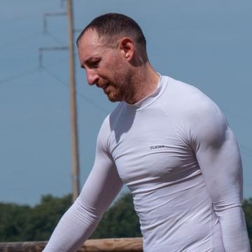 Vincent Pinon profile photo