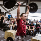 Gabriel Demers profile photo