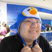 Ronald Wihardjo