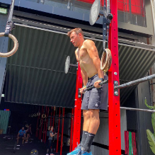 Ronaldo Sulsbach profile photo