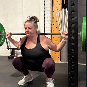 Victoria Gulotta profile photo